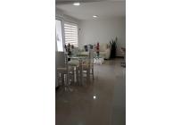 Apartamentos, Venta, Ciudad Bochalema - $350.000.000
