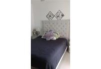 Apartamentos, Venta, Ciudad Bochalema - $350.000.000