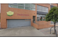 Apartamentos, Alquiler, Funza - $2.100.000