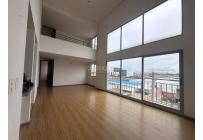 Apartamentos, Alquiler, Funza - $2.100.000