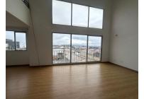 Apartamentos, Alquiler, Funza - $2.100.000