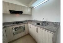 Apartamentos, Alquiler, Funza - $2.100.000