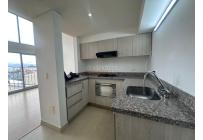 Apartamentos, Alquiler, Funza - $2.100.000