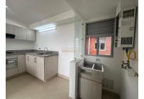 Apartamentos, Alquiler, Funza - $2.100.000