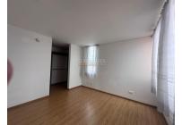 Apartamentos, Alquiler, Funza - $2.100.000