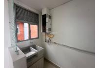 Apartamentos, Alquiler, Funza - $2.100.000
