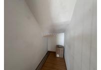 Apartamentos, Alquiler, Funza - $2.100.000