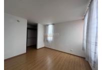 Apartamentos, Alquiler, Funza - $2.100.000