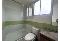 Apartamentos, Alquiler, Funza - $2.100.000