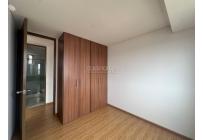 Apartamentos, Alquiler, Funza - $2.100.000