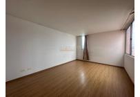 Apartamentos, Alquiler, Funza - $2.100.000