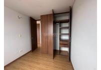 Apartamentos, Alquiler, Funza - $2.100.000