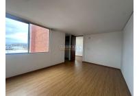 Apartamentos, Alquiler, Funza - $2.100.000