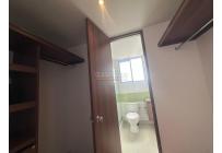 Apartamentos, Alquiler, Funza - $2.100.000