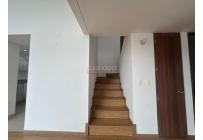 Apartamentos, Alquiler, Funza - $2.100.000