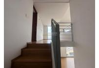 Apartamentos, Alquiler, Funza - $2.100.000