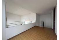 Apartamentos, Alquiler, Funza - $2.100.000