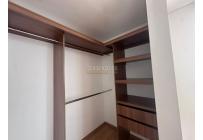 Apartamentos, Alquiler, Funza - $2.100.000