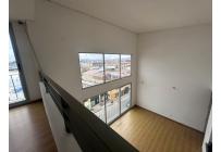Apartamentos, Alquiler, Funza - $2.100.000