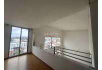 Apartamentos, Alquiler, Funza - $2.100.000