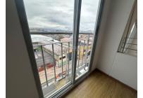 Apartamentos, Alquiler, Funza - $2.100.000