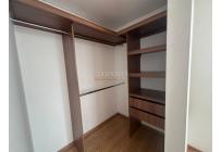Apartamentos, Alquiler, Funza - $2.100.000