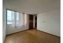 Apartamentos, Alquiler, Funza - $2.100.000