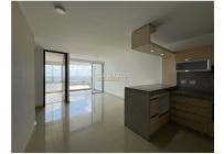 Apartaestudios, Venta, Cristales - $375.000.000