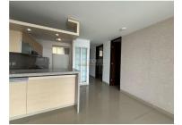 Apartaestudios, Venta, Cristales - $375.000.000
