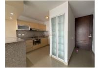 Apartaestudios, Venta, Cristales - $375.000.000