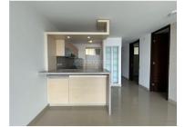 Apartaestudios, Venta, Cristales - $375.000.000