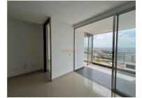 Apartaestudios, Venta, Cristales - $375.000.000