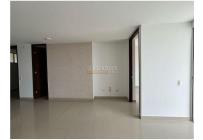 Apartaestudios, Venta, Cristales - $375.000.000