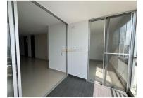 Apartaestudios, Venta, Cristales - $375.000.000