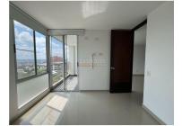 Apartaestudios, Venta, Cristales - $375.000.000