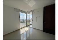 Apartaestudios, Venta, Cristales - $375.000.000