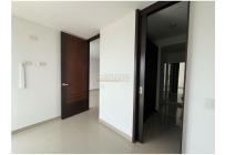 Apartaestudios, Venta, Cristales - $375.000.000
