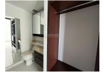 Apartaestudios, Venta, Cristales - $375.000.000