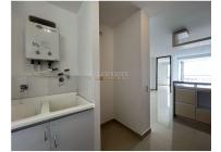 Apartaestudios, Venta, Cristales - $375.000.000