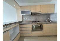 Apartaestudios, Venta, Cristales - $375.000.000