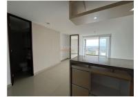 Apartaestudios, Venta, Cristales - $375.000.000