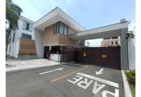 Casas, Alquiler, La Hacienda - $5.000.000