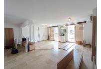 Casas, Alquiler, La Hacienda - $5.000.000