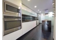 Casas, Alquiler, La Hacienda - $5.000.000