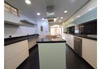 Casas, Alquiler, La Hacienda - $5.000.000
