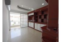 Casas, Alquiler, La Hacienda - $5.000.000