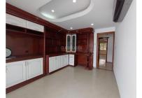 Casas, Alquiler, La Hacienda - $5.000.000