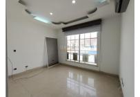 Casas, Alquiler, La Hacienda - $5.000.000