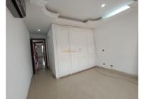 Casas, Alquiler, La Hacienda - $5.000.000