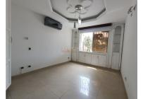Casas, Alquiler, La Hacienda - $5.000.000